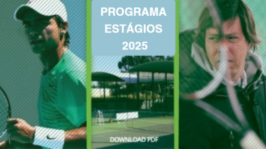 FTAEstagios2025PT